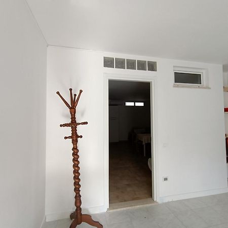 Dream Apartments Acilia Exterior foto