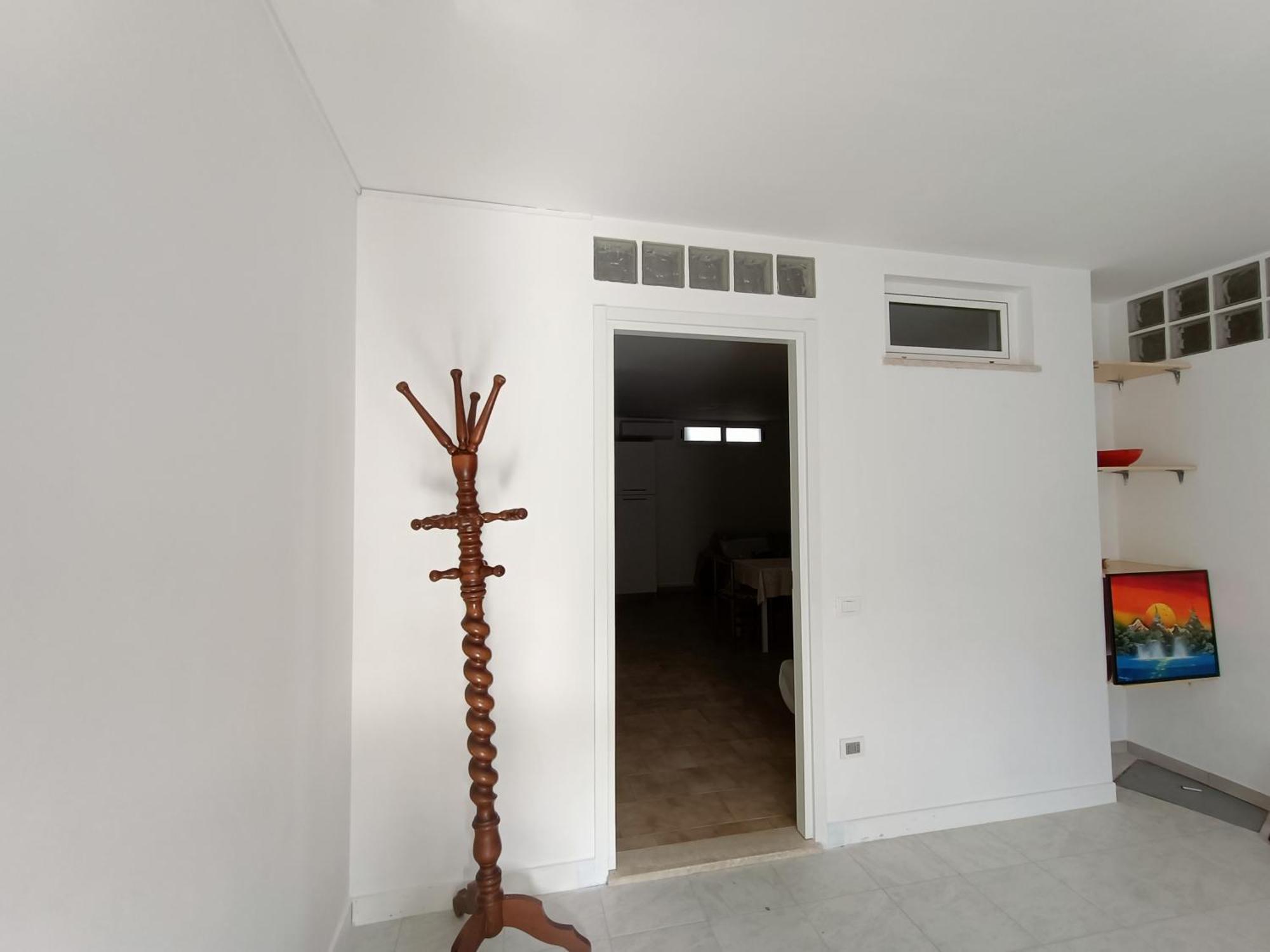 Dream Apartments Acilia Exterior foto