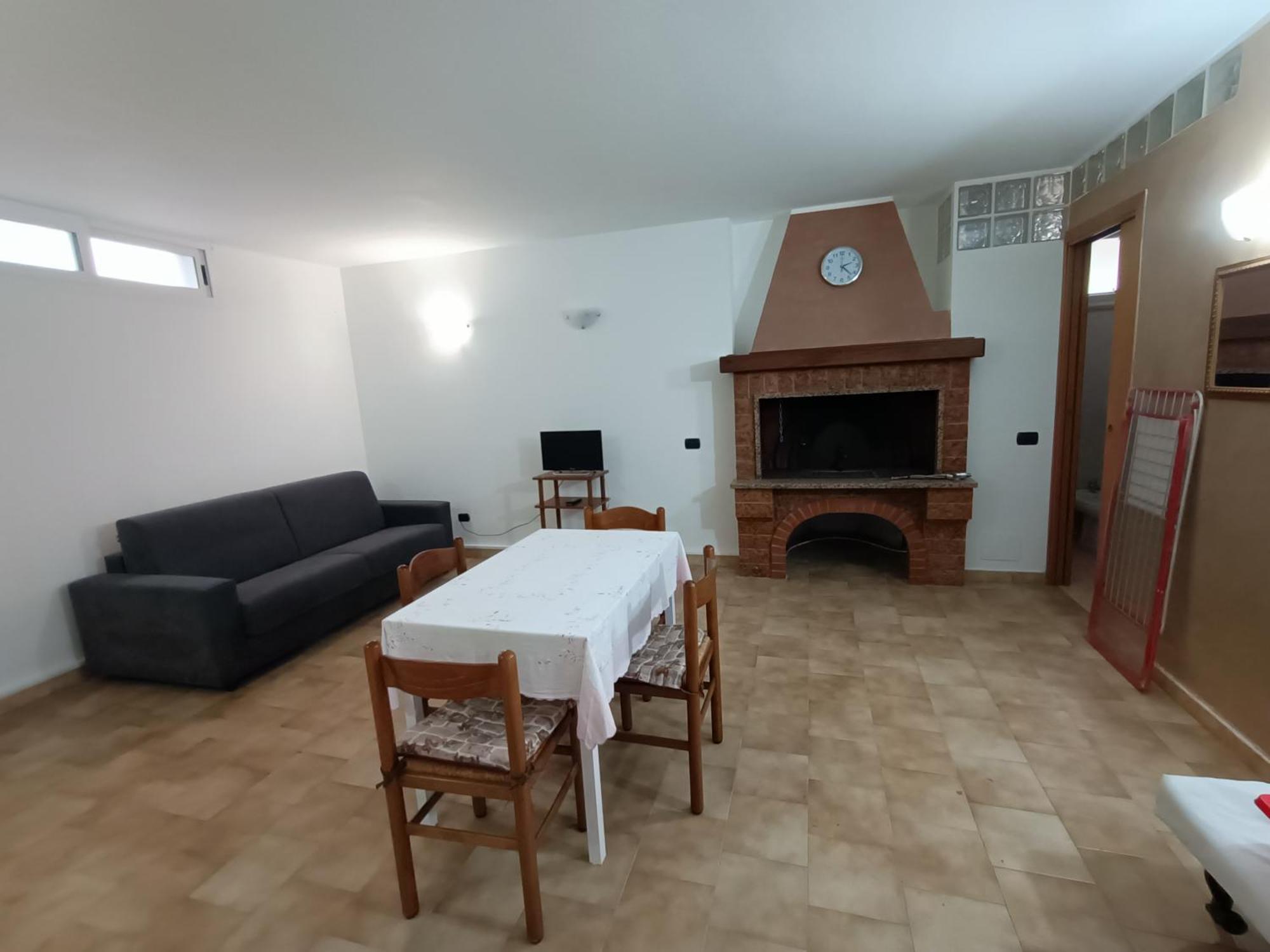 Dream Apartments Acilia Exterior foto